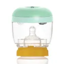 Φορητός Αποστειρωτής UV MellyPlus2 1556 Nuvita Φορητός Αποστειρωτής UV MellyPlus2 1556 Nuvita