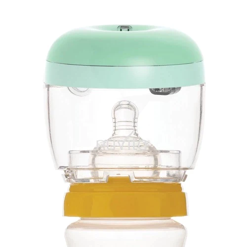 Φορητός Αποστειρωτής UV MellyPlus2 1556 Nuvita Φορητός Αποστειρωτής UV MellyPlus2 1556 Nuvita