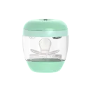 Φορητός Αποστειρωτής UV MellyPlus2 1556 Nuvita Φορητός Αποστειρωτής UV MellyPlus2 1556 Nuvita