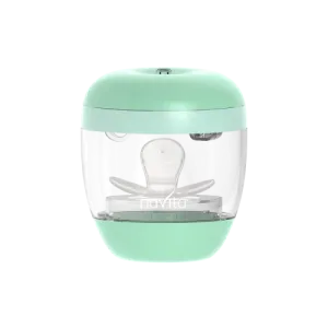 Φορητός Αποστειρωτής UV MellyPlus2 1556 Nuvita Φορητός Αποστειρωτής UV MellyPlus2 1556 Nuvita