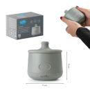 Φορητός Θερμαντήρας Μπιμπερό Warm'n'Go Universal 1162 Nuvita Φορητός Θερμαντήρας Μπιμπερό Warm'n'Go Universal 1162 Nuvita