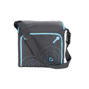 Φορητό Καθισματάκι Φαγητού Travel Booster Seat Munchkin