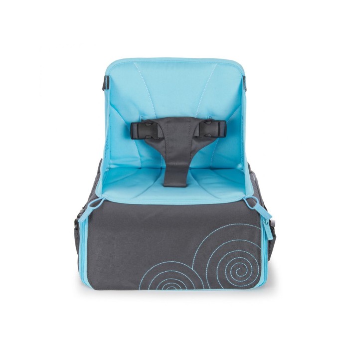 Φορητό Καθισματάκι Φαγητού Travel Booster Seat Munchkin