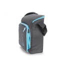 Φορητό Καθισματάκι Φαγητού Travel Booster Seat Munchkin