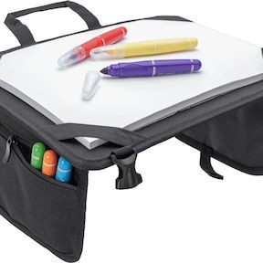 Φορητό Τραπεζάκι Ζωγραφικής Painting and Travel Tray Osann