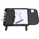 Φορητό Τραπεζάκι Ζωγραφικής Painting and Travel Tray Osann