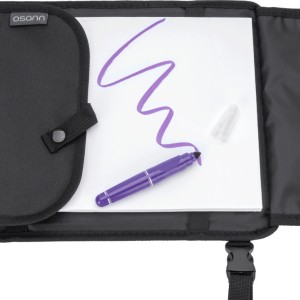 Φορητό Τραπεζάκι Ζωγραφικής Painting and Travel Tray Osann