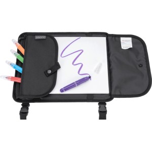 Φορητό Τραπεζάκι Ζωγραφικής Painting and Travel Tray Osann Φορητό Τραπεζάκι Ζωγραφικής Painting and Travel Tray Osann