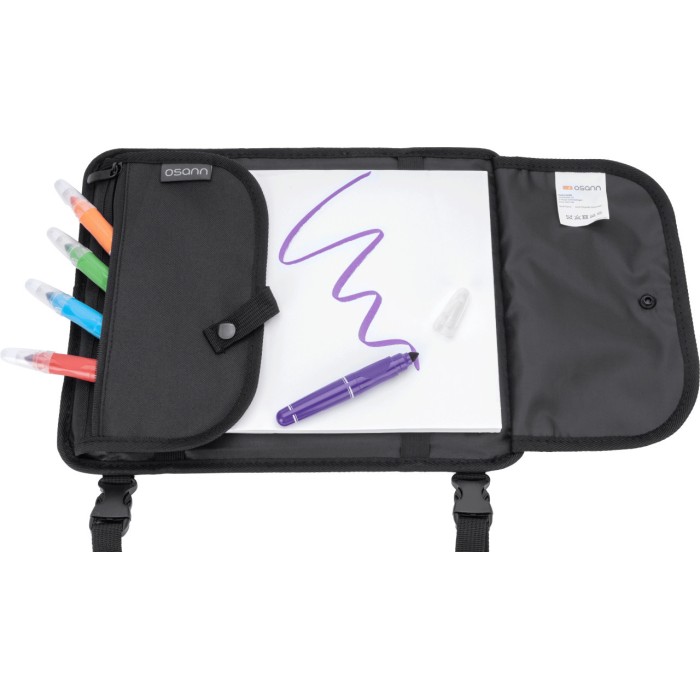 Φορητό Τραπεζάκι Ζωγραφικής Painting and Travel Tray Osann