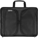 Φορητό Τραπεζάκι Ζωγραφικής Painting and Travel Tray Osann