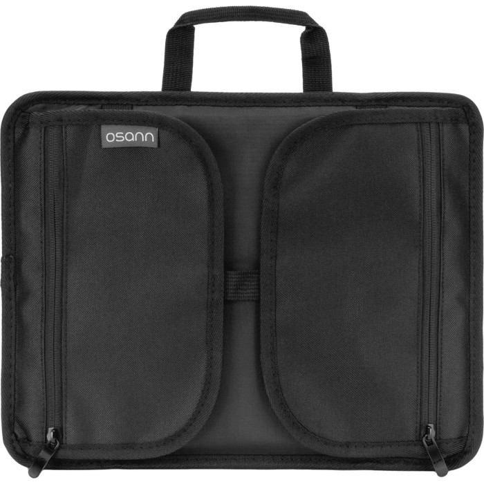 Φορητό Τραπεζάκι Ζωγραφικής Painting and Travel Tray Osann