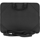 Φορητό Τραπεζάκι Ζωγραφικής Painting and Travel Tray Osann