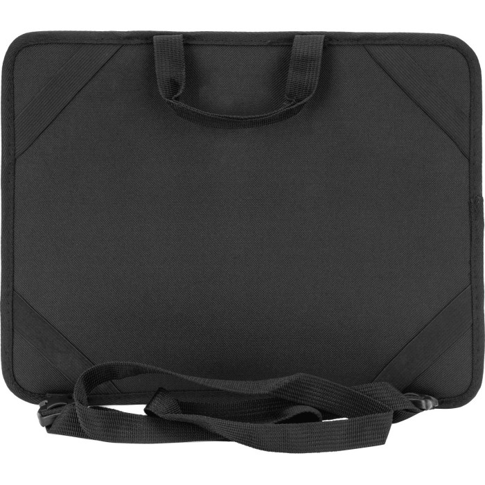 Φορητό Τραπεζάκι Ζωγραφικής Painting and Travel Tray Osann