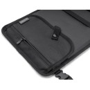 Φορητό Τραπεζάκι Ζωγραφικής Painting and Travel Tray Osann