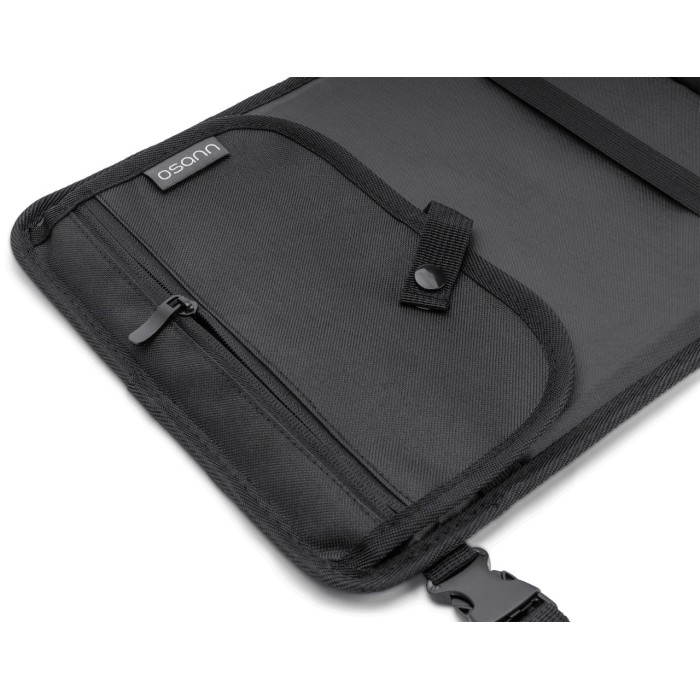 Φορητό Τραπεζάκι Ζωγραφικής Painting and Travel Tray Osann