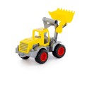 Φορτωτής Construck Loader Polesie