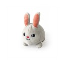 Φωτάκι Νυκτός Αγκαλιάς Shakies Κουνελάκι Pabobo Φωτάκι Νυκτός Αγκαλιάς Shakies Κουνελάκι Pabobo