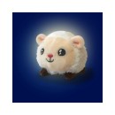Φωτάκι Νυκτός Αγκαλιάς Shakies Πρόβατο Pabobo Φωτάκι Νυκτός Αγκαλιάς Shakies Πρόβατο Pabobo