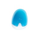 Φωτάκι Νυκτός Αυτόματο Μπλε Pabobo