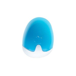 Φωτάκι Νυκτός Αυτόματο Μπλε Pabobo