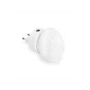 Φωτάκι Νυκτός Αυτόματο Μπλε Pabobo