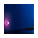 Φωτάκι Νυκτός Αυτόματο Μπλε Pabobo