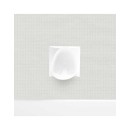 Φωτάκι Νυκτός Αυτόματο Μπλε Pabobo