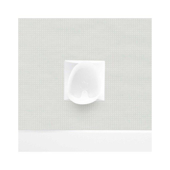 Φωτάκι Νυκτός Αυτόματο Μπλε Pabobo