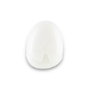 Φωτάκι Νυκτός Αυτόματο Ροζ Pabobo