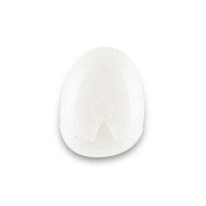 Φωτάκι Νυκτός Αυτόματο Ροζ Pabobo