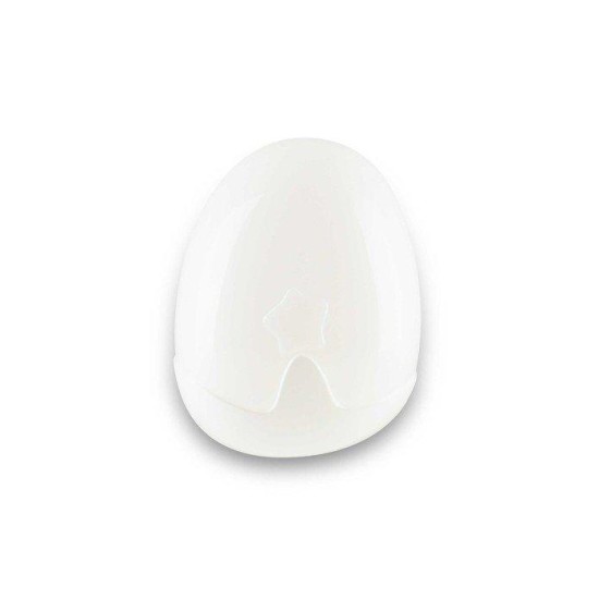 Φωτάκι Νυκτός Αυτόματο Ροζ Pabobo