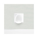 Φωτάκι Νυκτός Αυτόματο Ροζ Pabobo