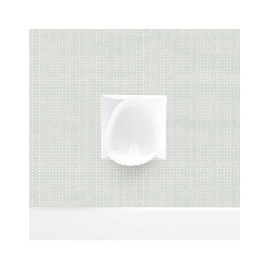 Φωτάκι Νυκτός Αυτόματο Ροζ Pabobo