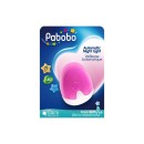 Φωτάκι Νυκτός Αυτόματο Ροζ Pabobo