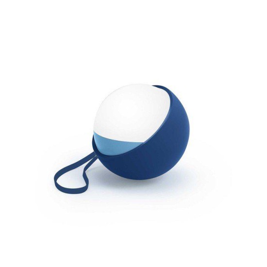 Φωτάκι Νυκτός Μικρό Φεγγαράκι Μπλε Pabobo Φωτάκι Νυκτός Μικρό Φεγγαράκι Μπλε Pabobo