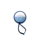 Φωτάκι Νυκτός Μικρό Φεγγαράκι Μπλε Pabobo Φωτάκι Νυκτός Μικρό Φεγγαράκι Μπλε Pabobo