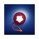 Φωτάκι Νυκτός Μικρό Φεγγαράκι Ροζ Pabobo Φωτάκι Νυκτός Μικρό Φεγγαράκι Ροζ Pabobo