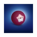 Φωτάκι Νυκτός Μικρό Φεγγαράκι Ροζ Pabobo Φωτάκι Νυκτός Μικρό Φεγγαράκι Ροζ Pabobo