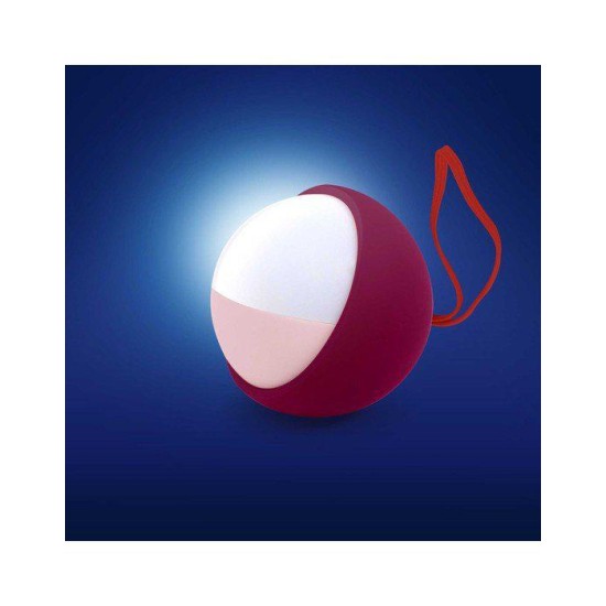 Φωτάκι Νυκτός Μικρό Φεγγαράκι Ροζ Pabobo Φωτάκι Νυκτός Μικρό Φεγγαράκι Ροζ Pabobo