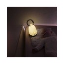 Φωτάκι Νυκτός Lubiblo Γκρι Pabobo Φωτάκι Νυκτός Lubiblo Γκρι Pabobo