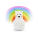 Φωτάκι Νυκτός Lumicolor Αρκουδάκι Pabobo Φωτάκι Νυκτός Lumicolor Αρκουδάκι Pabobo