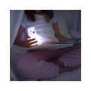 Φωτάκι Νυκτός Lumicolor Αρκουδάκι Pabobo Φωτάκι Νυκτός Lumicolor Αρκουδάκι Pabobo