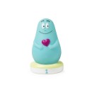 Φωτάκι Νυκτός Lumilove Μπλε Pabobo Φωτάκι Νυκτός Lumilove Μπλε Pabobo