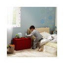 Φωτάκι Νυκτός Lumilove Μπλε Pabobo Φωτάκι Νυκτός Lumilove Μπλε Pabobo