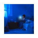 Φωτάκι Νυκτός Lumilove Ροζ Pabobo Φωτάκι Νυκτός Lumilove Ροζ Pabobo