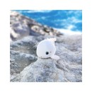 Φωτάκι Νυκτός Αγκαλιάς Shakies Φάλαινα Pabobo Φωτάκι Νυκτός Αγκαλιάς Shakies Φάλαινα Pabobo