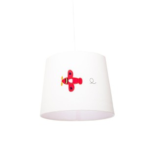 Φωτιστικό οροφής Happy Travel Bebe Stars