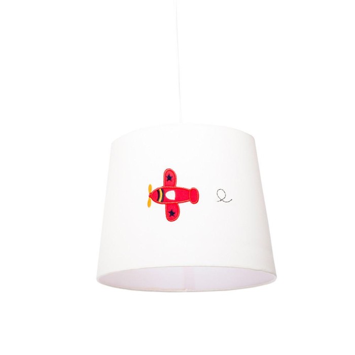 Φωτιστικό οροφής Happy Travel Bebe Stars