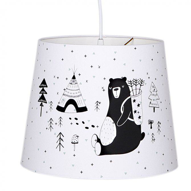 Φωτιστικό Οροφής Lets Go Μέντα Funna Baby