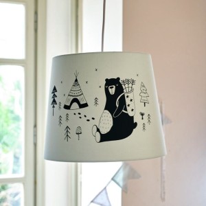 Φωτιστικό Οροφής Lets Go Μέντα Funna Baby Φωτιστικό Οροφής Lets Go Μέντα Funna Baby